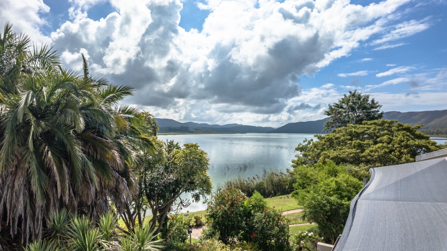 2 Bedroom Property for Sale in Sedgefield Rural Western Cape